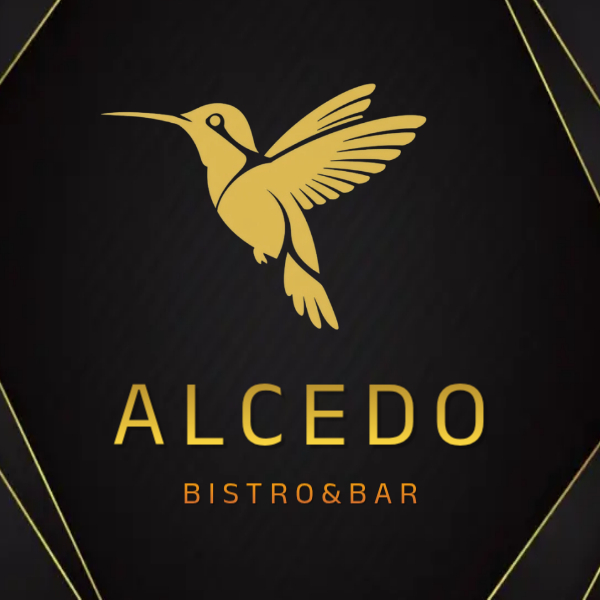 ALCEDO BISTRO & BAR