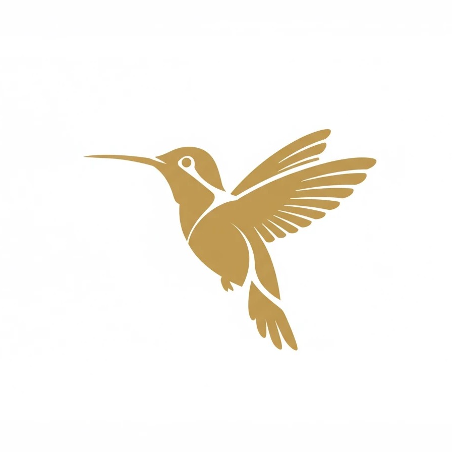 ALCEDO BISTRO